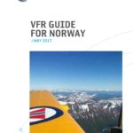 VFRguide2017